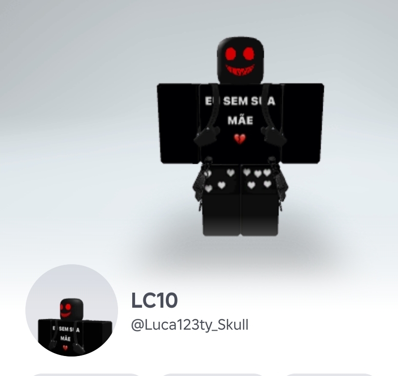 LC10