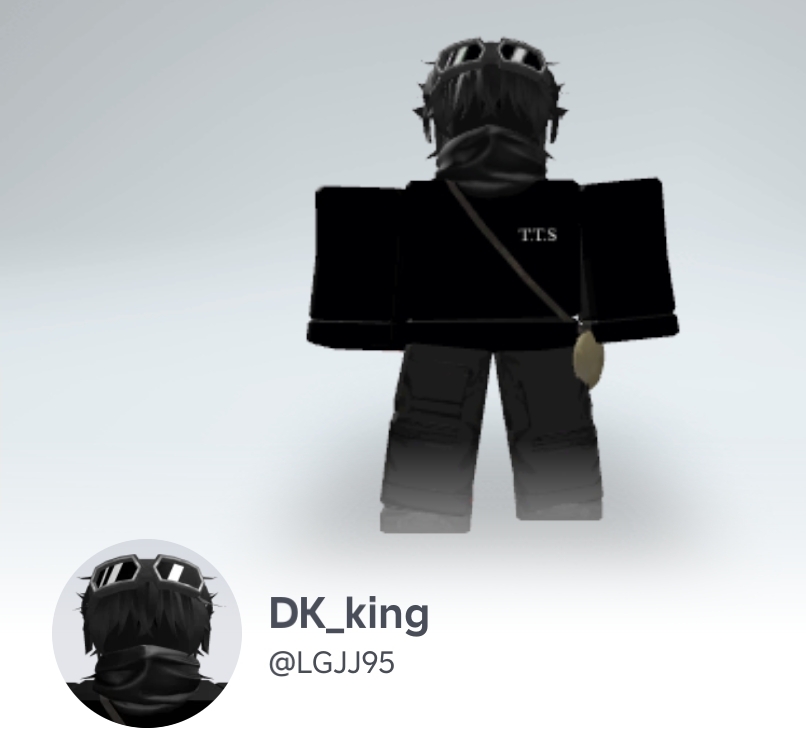 LG