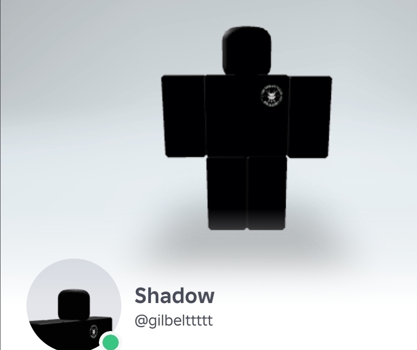 SHADOW